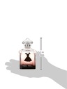Guerlain La Petite Robe Noire parfumovaná voda sprej 100ml EDP žena Druh parfumovaná voda