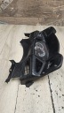 DASHBOARD COUNTER SPEEDOMETER HONDA ST1300 PAN EUROPEAN  photo 5