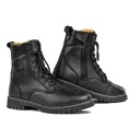 SHIMA THOMSON LADY BLACK женские туфли БЕСПЛАТНО