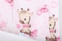 ОРГАНАЙЗЕР ДЛЯ ЛІЖЕЧКА ПОСУД ДЛЯ ЛІЖЕЧКА BABYMAM