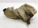 AUDI A6 S6 C5 4B 2001 RÉSERVOIRS LIQUIDE VERS LAVE-GLACESphoto 5