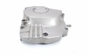 SUZUKI GS 500 89-07 COUVERCLE PROTECTION COUVERCLESphoto 4