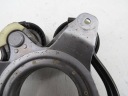 НАТЯГУВАЧ РЕМНЯ VOLVO S90 II 2.0 D 190KM 2016-2021R 90182081  фото 6