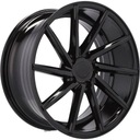 ALLOY WHEELS (TITANIUM) 19 FOR BMW X6 I (E71) M E71 I (E71) FACELIFT M F86 1 (E87) photo 1 - milautoparts-fr.ukrlive.com