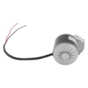 Комплекти Для Переобладнання 350W 24V 3300Rpm