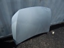КАПОТ MERCEDES W118 CLA КРИШКА ДВИГУНА GRAD  фото 6