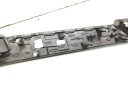 CONDUITES D'AIR TABLEAU DE BORD INSTRUMENTATION BMW X1 (F48) 64229292740 2.0L DIESEL 2016photo 11