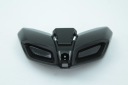YAMAHA MT 125 20- HEADLIGHT HEADLIGHT  photo 10