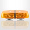 HEADLIGHT DIODNE LED BEAM WARNING STROBOSCOPE LED BEAM  photo 14