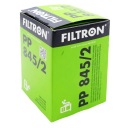 FILTRON PP845/2 FILTRE CARBURANTSphoto 16