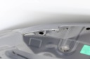 КАПОТ КРИШКА ДВИГУНА NISSAN QASHQAI J10 2006R- B52  (17848314994) фото min 13
