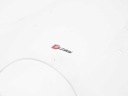СКЛО ОБТІЧНИК FACO 22251 APRILIA SCARABEO 50 DITECH 100 STREET 50  (17407384366) фото min 5