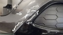 FORD KUGA MK-2 ST-LINE PARE-CHOCS AVANTphoto 7