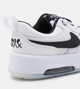 TOPÁNKY NIKE AIR MAX MOTIF TDV DH9390 100 27 Pohlavie unisex