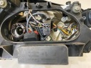 VW SHARAN MK2 LIFT (00-08R) PHARE GAUCHE PROJECTEUR GAUCHE AVANT AVANT XÉNONphoto 11