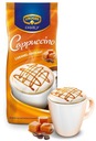 Z NIEMIEC Kruger Cappuccino Caramel-Krokant 500 g Kod producenta 4052700072951