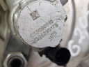 AUDI Q5 SQ5 2020 SUPPORT FREINSphoto 7