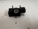 ДАТЧИК УДАРУ AIRBAG НОВИЙ OEM HONDA CR-V 3 7797SWAE113M4  фото 6