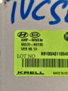 HYUNDAI TUCSON IV WMACNIACZ KRELL 96370-N9100photo 11