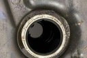 RÉSERVOIR CARBURANTS FIAT BRAVO II (198_) 46833634 1.91L DIESEL 66KW 2007photo 9
