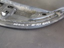 ЖАБО НАКЛАДКА OPEL MERIVA B 10-13R 13269765  (18136791202) фото min 8