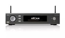 Arcam ST60 / Стример / Гливице