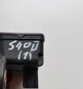 2011 VOLVO S40 CONTROL UNIT ESP 170106483  photo 5