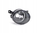 19-0447-01-2 TYC PHARES ANTIBROUILLARD GOLF V/JETTA 05-photo 13