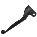 DŹWIGNIA MANETKA KLAMKA SPRZĘGŁA SIMSON S51 ALU