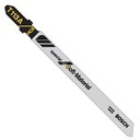 Пильное полотно BOSCH T 113 A, мягкий материал ПЕНОСТРОИТЕЛЬ