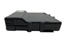 TOYOTA YARIS XP210 2023 MODULE BEZKLUCZYKOWY (KESSY)  photo 6