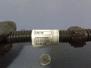 BMW X3M F97 X4M F98 FIL PLUS ALTERNATEUR 8058643photo 6