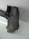 ORIGINAL SUZUKI VITARA 3 15- PARAGOLPES PARTE TRASERA TRASERO 71811-54P INTEGRO 