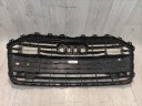 AUDI A6 C8 GRILLE CALANDRE RADIATEUR 4K0853651Cphoto 11