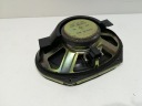 HAUT-PARLEUR PORTES AVANT MAZDA 6 VI GJ6A66960photo 6