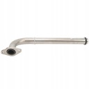 TUYAU RADIATEUR HUILES MOTEUR 25191471photo 12