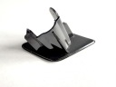 BOUCHON LAVE-GLACES GAUCHE I DROITE BMW 2 PIÈCES F39 BASIS ASO BMWphoto 9