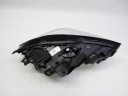 BMW 2 GRAN COUPÉ F44 2020-2024 PHARE GAUCHE COMPLET LED 9478455 ORIGINALEphoto 9