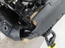 MOTEUR COMPLET ESSENCE HN05 10XVBB 1.2 THP VTI 15 MILLE KM PEUGEOT 2008 IIphoto 8