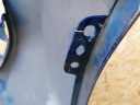 PARE-CHOCS AVANT AVANT TOYOTA AYGO 2 II LIFT 2018-2022Rphoto 9