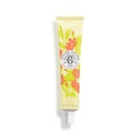 Krem do Rąk Roger & Gallet Fleur D'Osmanthus 30ml