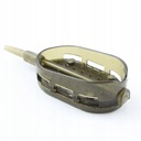 Корзина для лодки ARC Feeder Life Orange Method, 50 г