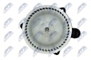 VENTILATEUR INTÉRIEUR VENTILATEUR KIA CEED CARENSphoto 10