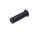 РУЧКА ГАЗА SIMSON SCHWALBE KR51