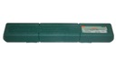 Динамометрический ключ 1/4 дюйма 4,5–30 Нм T27030N