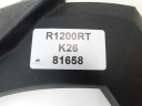 BMW R1200RT K26 ЗАПОВНЕННЯ ЖАБО  (15154490213) фото min 5