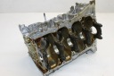 БЛОК ДВИГАТЕЛЯ LEXUS GS (_L1_) 1141039146 35966709 2.5L 133KW 2015  фото 15