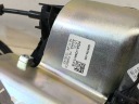 CASTLE DOOR MOBILE LEFT SIDE FORD TRANSIT CUSTOM II PZ3AV26413CB  photo 6