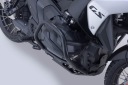 MB ЗАХИСТ / ДУГИ SW-MOTECH DO BMW R1300 GS  (17093237229) фото min 6