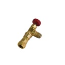 Сервисный клапан доступа SHINEYEAR CH-343 5/16